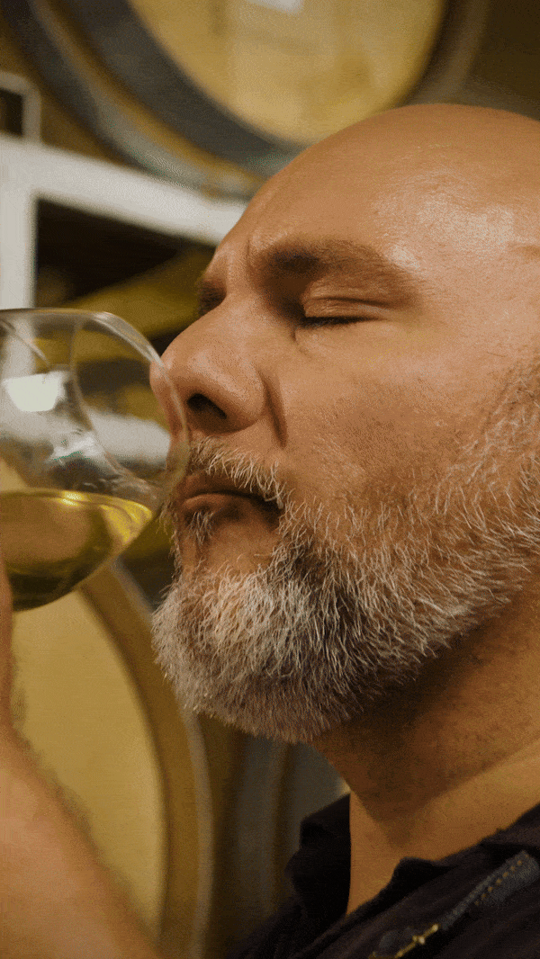 Brandy de Manzana