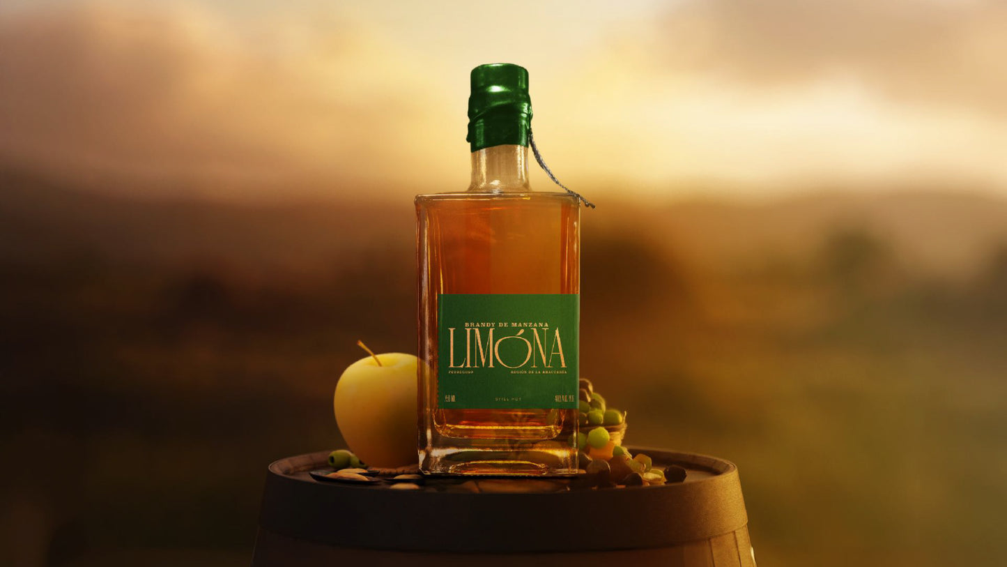 Limona