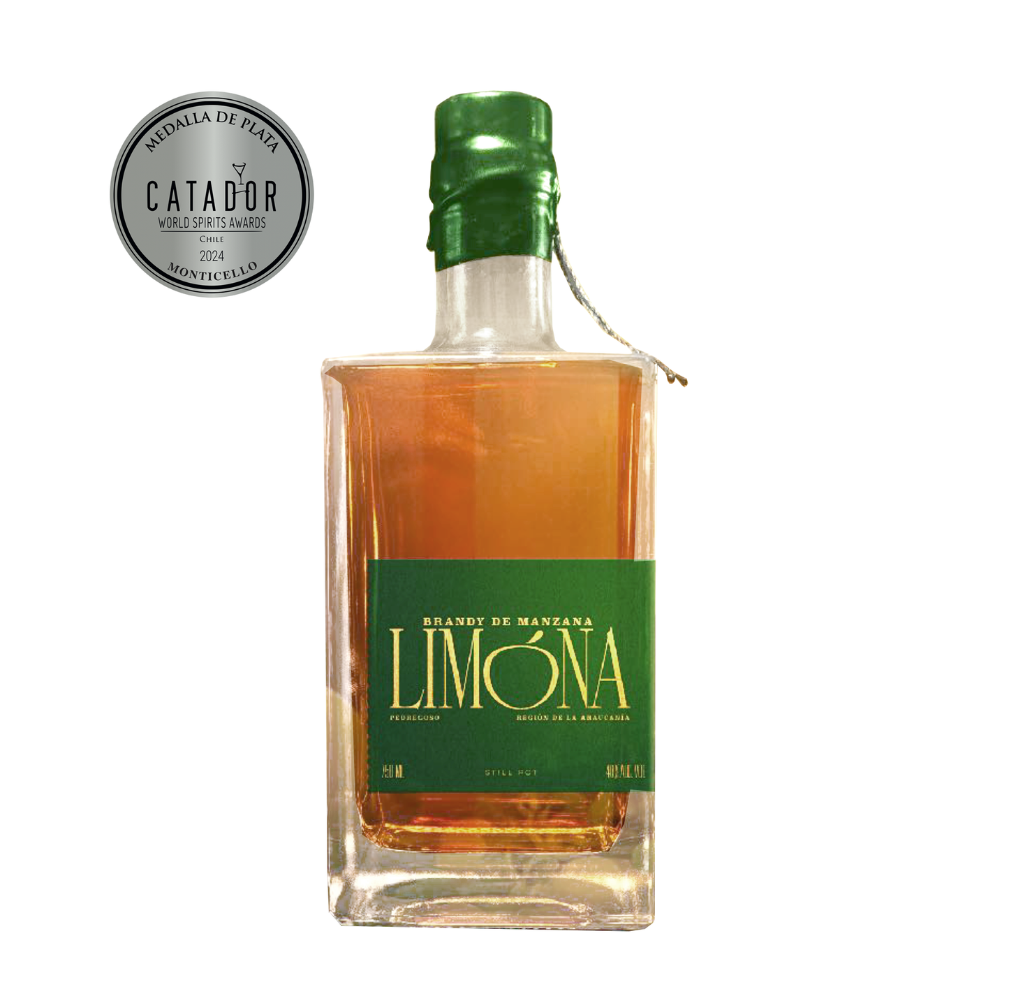 Limona