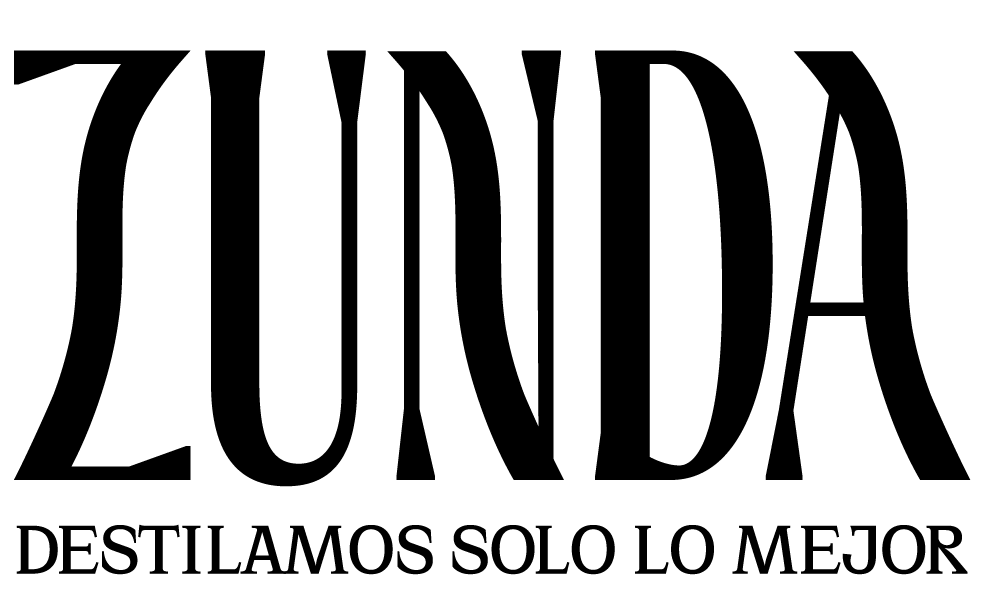 Zunda