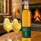 Súrdico Licor de Manzana