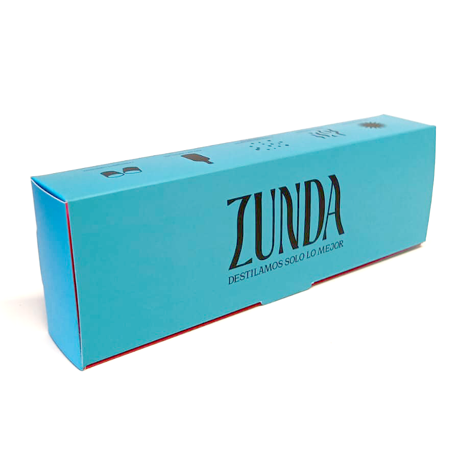 Pack Miniaturas (50ml x 6)