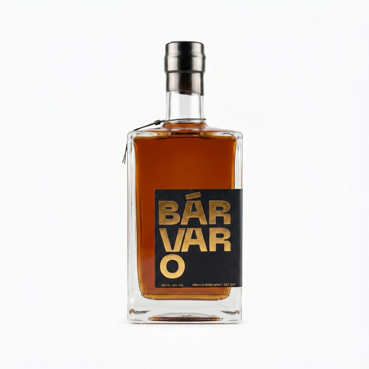 Bárvaro SPOH