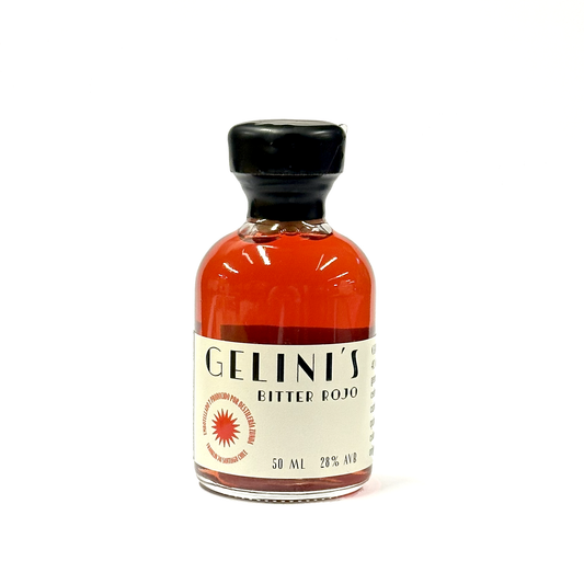 Gelini's 50 ml