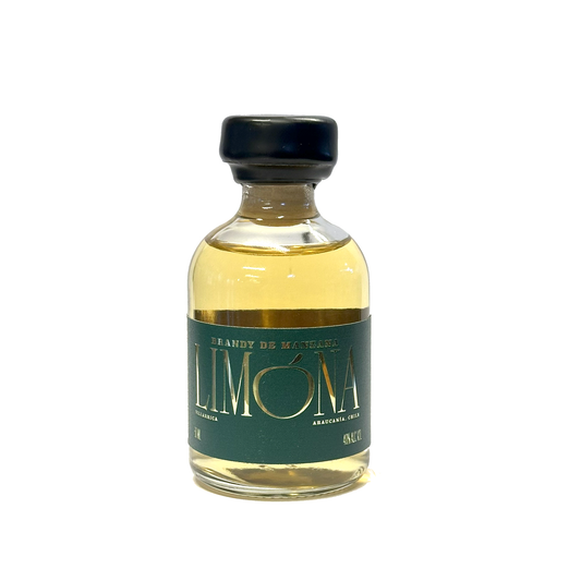 Limona 50 ml