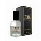 Zunda Fragancias: Eau de Parfum