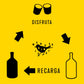 Gin Pajarillo