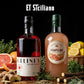 El Siciliano