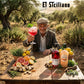 El Siciliano