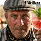 El Siciliano