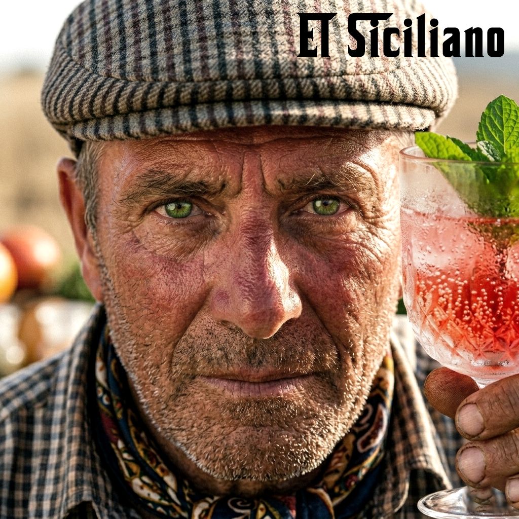 El Siciliano