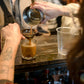 Barra Zunda & Bar Abierto