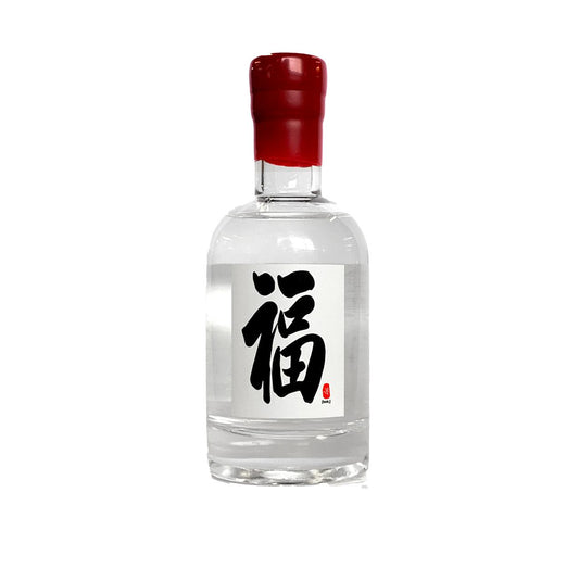 Soju BOK (200 cc)