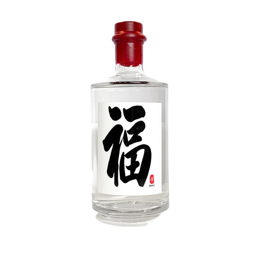 Soju BOK (700 cc)